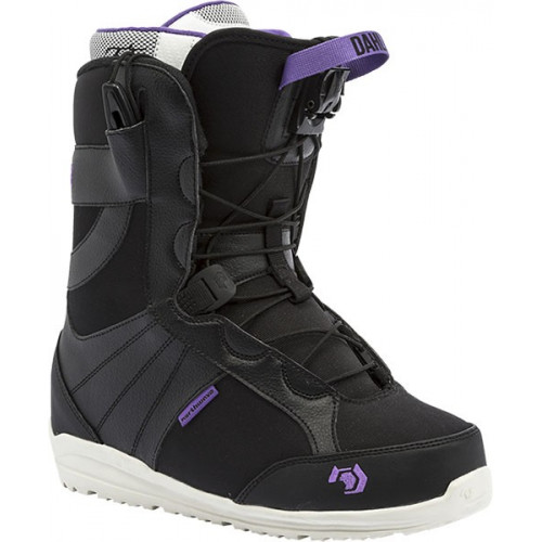 Visuel produit : Northwave Dahlia SL 2016
