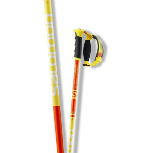 Visuel produit miniature : Salomon Hacker S3
