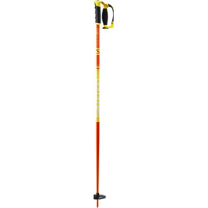 Visuel produit miniature : Salomon Hacker S3