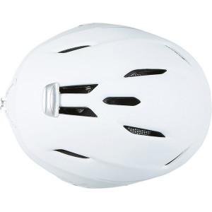 Salomon Aura Custom Air Blanc