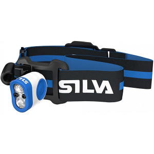 Silva Trail Speed X