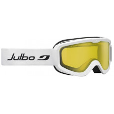Julbo Eris Blanc Catégorie 1