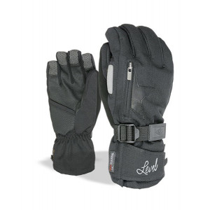 Visuel produit miniature : Level Star W