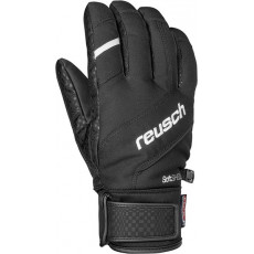 Visuel produit : Reusch Luke Noir