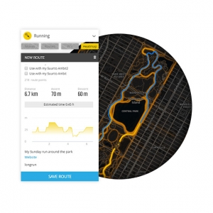 plan-a-route-or-choose-from-ready-made-routes-570x570px-02