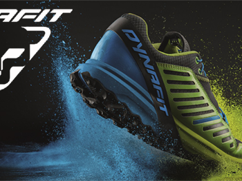 Test : Dynafit Alpine Pro, la chaussure Ultra!