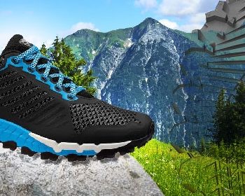 Test : Dynafit Trailbreaker, une chaussure pas comme les autres!
