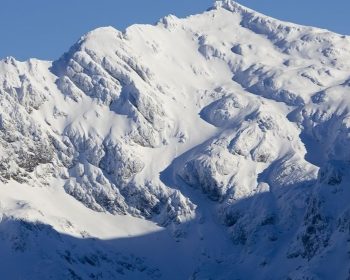 Les hébergements insolites à la montagne en hiver !