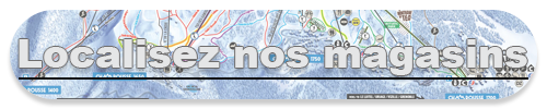 localisez nos magasins.png