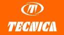 TECNICA