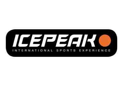 ICEPEAK