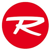 ROSSIGNOL