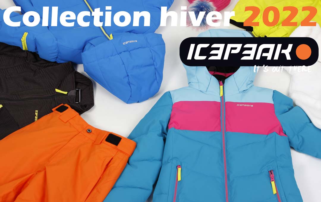 Combinaison de ski dhiver pour hommes, vêtements de snowboard, combinaison  de snowboard, ski global, combinaison de ski hommes, vêtements de sport,  combinaison dhiver, combinaison de neige colorée -  France